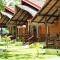 Cocolagoon eco Resort Nilaveli