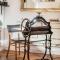 Baroque Hostel & Coworking