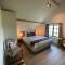 Madelette B&B - Moorslede