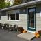 Bar Harbor Villager Motel - Downtown