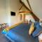 Madelette B&B