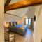 Madelette B&B