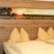 Landhotel Gasthof Wittstaig - Gundelfingen