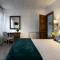 Hostal Bosque de Gamueta