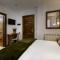 Hostal Bosque de Gamueta