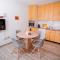 Apartmens Leona