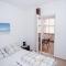 Apartmens Leona