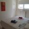 Joans airport apartment