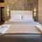 Materia relais