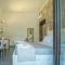 Materia relais