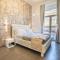 Materia relais