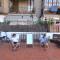 Soul Backpackers Barcelona