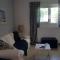 Joans airport apartment