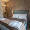 Materia relais