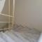 Joans airport apartment