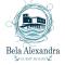 Bela Alexandra Guest House