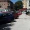 House - Apartment Dama - Split
