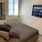 Apartment New Luxury Prince-Suite Venezia San Marco