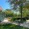 Madelette B&B - Moorslede