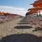 Apartments Viareggio