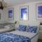 Vinnus Guesthouse