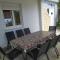 Apartment Valeria