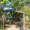 Les Chalets dArgentouleau