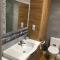 Apartament Ełk Promenada