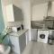 Studio 26m2 centre ville rénové avec parking privé