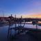 La Luciole, Ronce les Bains