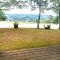 Les Chalets dArgentouleau