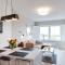 Apartamenty NAVIGATOR-PORT VIEW
