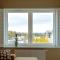 Apartamenty NAVIGATOR-PORT VIEW