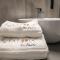 Materia relais