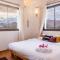 Villa Can Kiko