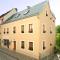 Ferienwohnung Königstein