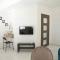 All Seasons Apartments