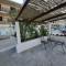 Guest House Matana