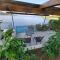Guest House Matana