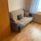 Apartma Leban Most na Soči