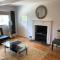 Old Rectory - Scoulton