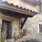 Can Homs - Beuda