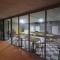 Kids & Family Hotel