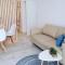 Apartamento 1ª linea by Hugo Beach