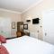 Albion Hotel