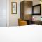 Albion Hotel