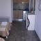 Antonia Rooms