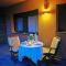 Apartaments La Farga Arbúcies - 阿尔武希耶斯