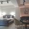 All Seasons Apartments