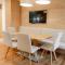 Aparthotel Steger Wagrain